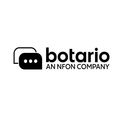 botario.com's icon
