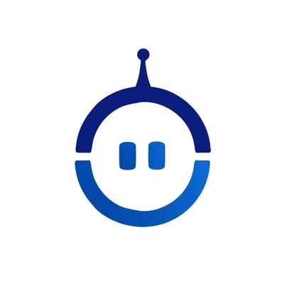 botblaze.tech's icon