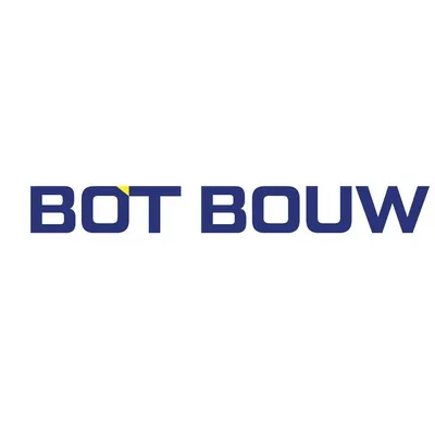 botbouw.nl's icon