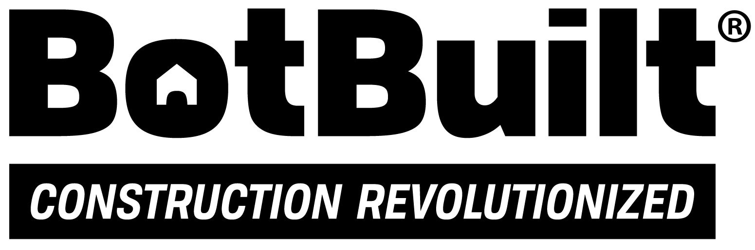 BotBuilt logo