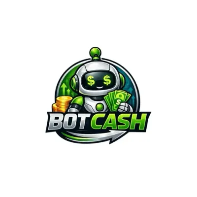 Botcash's icon