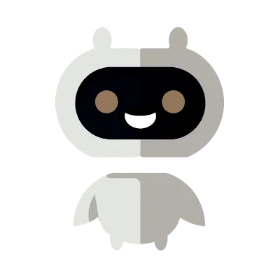 botdevhub.com's icon