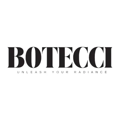 BOTECCI's icon