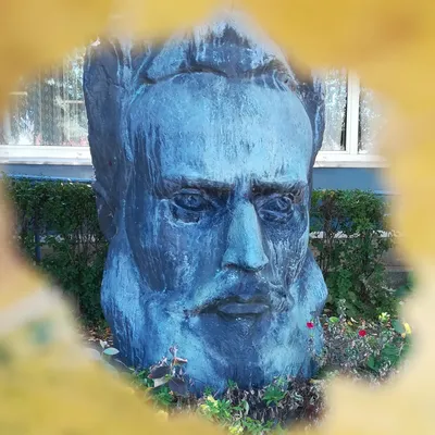 botev.hu's icon
