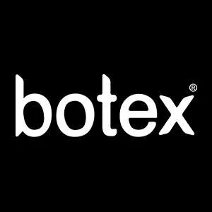 botex.dk's icon