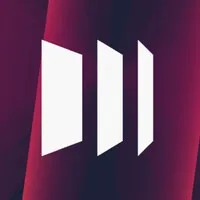 botguard.net's icon