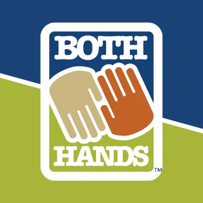 bothhandsbook.com's icon