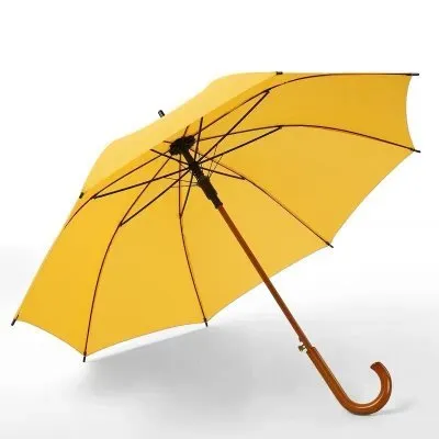 bothwinsgroup.com's icon
