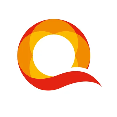 boticaquimder.com's icon
