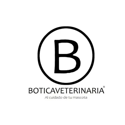 boticaveterinaria.cl's icon