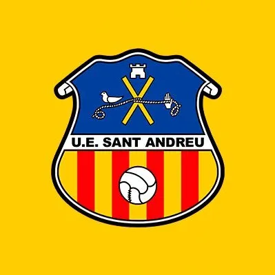 botigauesa.cat's icon