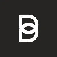 botika.com's icon