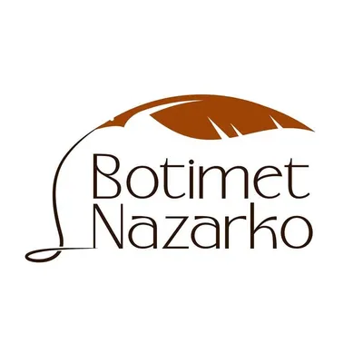 botimetnazarko.al's icon