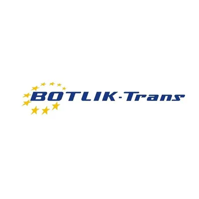 botliktrans.hu's icon
