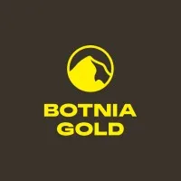 botniaexploration.com's icon