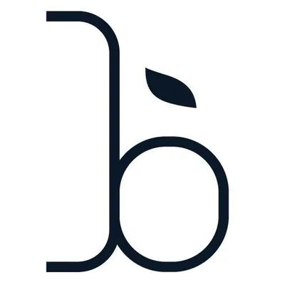 botou.fr's icon