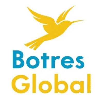 botres.com's icon