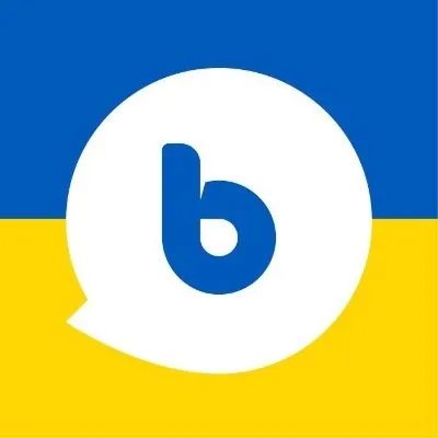 botscrew.com's icon