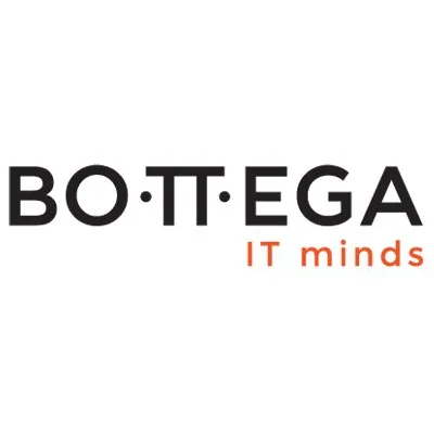 Bottega It Minds sp. z o.o.