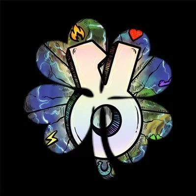 bottegadelvinocrystal.com's icon