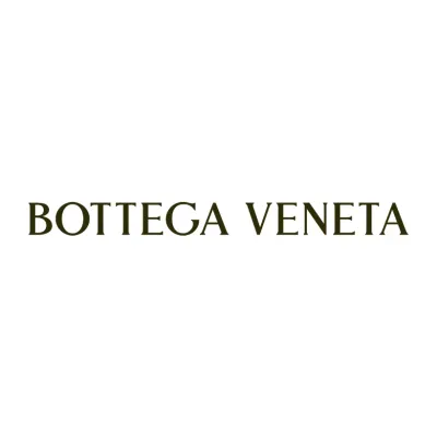 bottegaveneta.com's icon