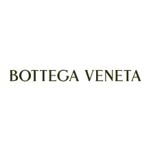 Bottega Veneta logo