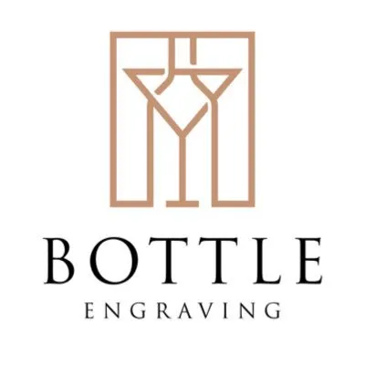 bottleengraving.com's icon