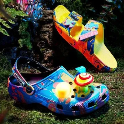 bottleeshoes.com's icon