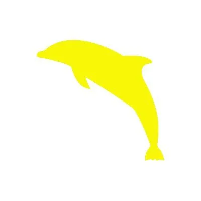 bottlenoses.com's icon