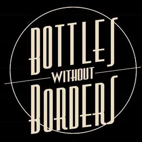 bottleswithoutborders.com's icon