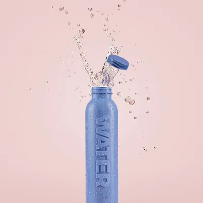bottleup.com's icon