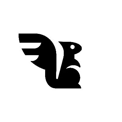 bottobo.com's icon
