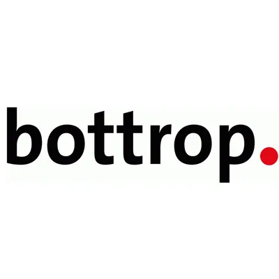bottrop.de's icon