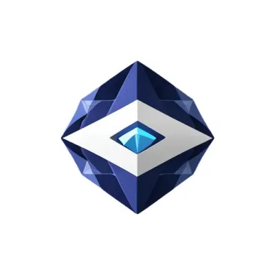 The botwork place 2025's icon