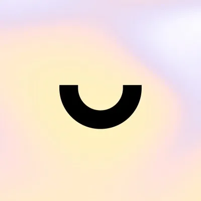 bou.co's icon