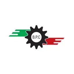 Boubyan's icon