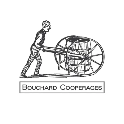 bouchardcooperages.com's icon