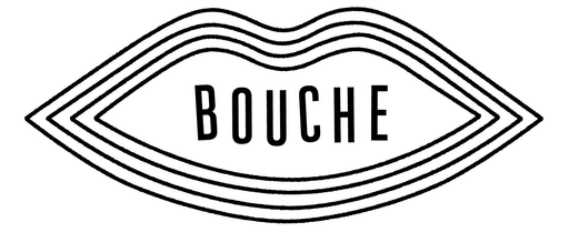 Bar Bouche