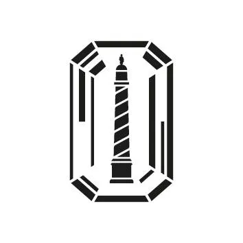 Boucheron's icon