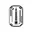 boucheron.com logo