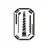 boucheron.com logo