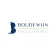 Logo van Boudewijn Recruitment