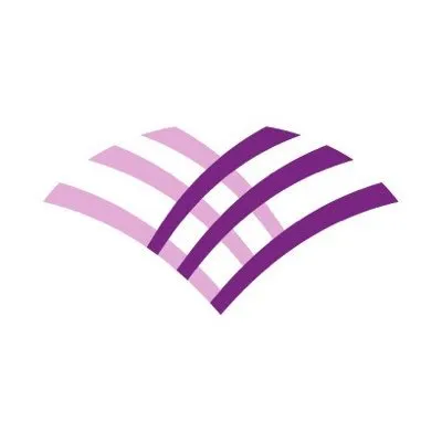 boudl.com's icon