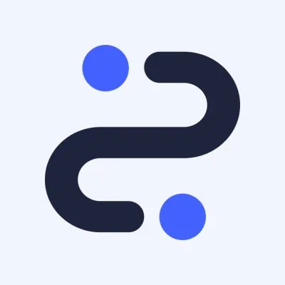 boufin.com's icon