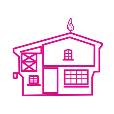 bougiesdecharroux.com's icon