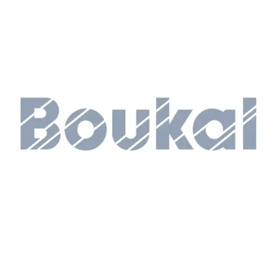 Boukal's icon