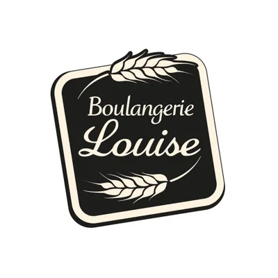 boulangerielouise.com's icon