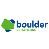 Logo van Boulder