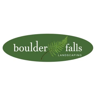 boulderfallsinc.com's icon
