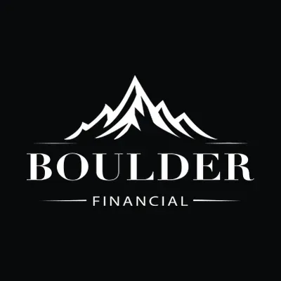 VA Boulder Financial's icon